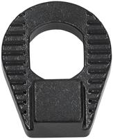Enviolo nose disks 10x135 mm Enviolo nose disks 10x135 mm