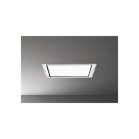Falmec STELLPLUS127W restant Falmec STELLPLUS127W restant