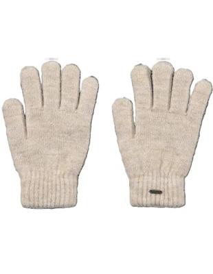Barts Handschoenen Shae Gloves (cream) Cream