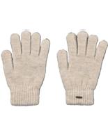 Barts Handschoenen Shae Gloves (cream) Cream