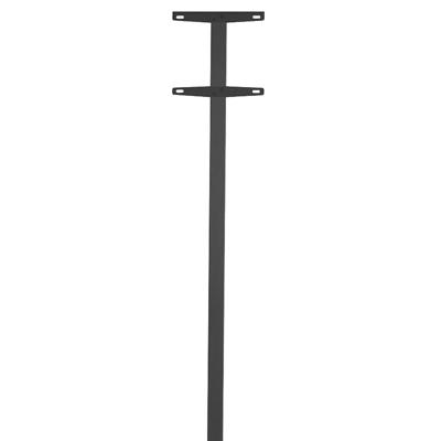 Allux Statief 1003 Antraciet - 40100365