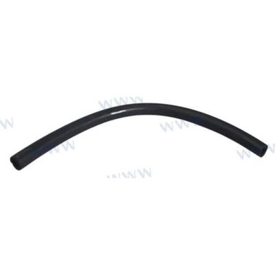 Yamaha PAF115-05000065 - TUBO B 5x10x200（EPA）