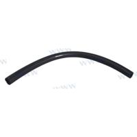 Yamaha PAF115-05000065 - TUBO B 5x10x200（EPA）