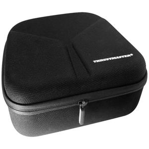 Thrustmaster ESWAP T-CASE Controller Case Zwart