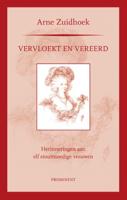 Vervloekt en vereerd (Paperback)