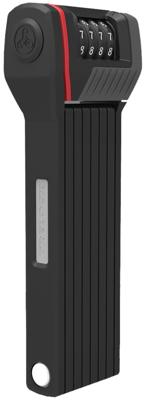 Tektro Trelock vouwslot fs 280 two go zf 280 x-move c100