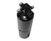 Droger, airconditioning AD213000S