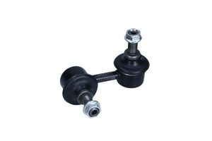 Stabilisatorstang 724032