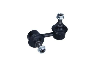 Stabilisatorstang 724032