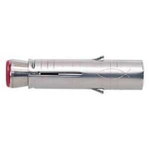 Fischer 50526 SL M 8 N A4 Hulsanker 54 mm 12 mm 25 stuk(s)