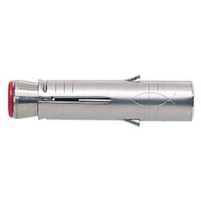 Fischer 50527 SL M 10 N A4 Hulsanker 62 mm 16 mm 20 stuk(s)