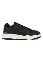 Lacoste Lineshot 746SMA0074237 Zwart / Grijs  maat - thumbnail