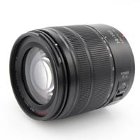 Panasonic Lumix G Vario 14-140mm F/3.5-5.6 Power OIS WR occasion
