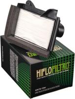 HIFLOFILTRO Air filter hfa-4512