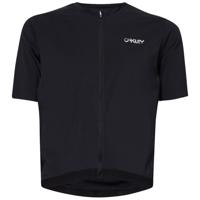 OAKLEY Point To Point Fietsshirt Heren S OAKLEY Point To Point Fietsshirt Heren S