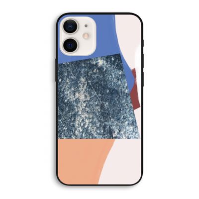 Billy: iPhone 12 Biologisch afbreekbaar hoesje
