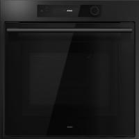 ATAG CX8695D Inbouwoven met Magnetron