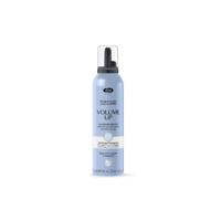 Lisap Volumizing Mousse 250ml