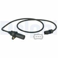 Krukassensor SS11157