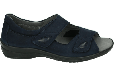 Strober HANKA 74092H - alle