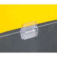 SuperGrip Signholder H 2mm-5mm