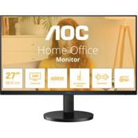 AOC Basic-line B3 U27B3AF 27 4K Ultra HD IPS Monitor