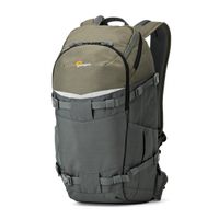 Lowepro Flipside Trek BP 350 AW Rugzakhouder Groen, Grijs