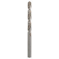 Bosch Accessoires Metaalboor HSS-G | 6X57X93mm | DIN 338 - 2609255047
