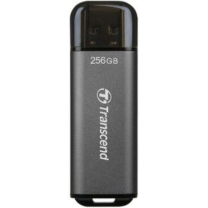 Transcend JetFlash 920 256GB USB 3.2 Pen Drive TLC High Speed