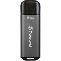 Transcend JetFlash 920 256GB USB 3.2 Pen Drive TLC High Speed