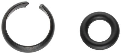 HAZET Ringset 9011-04