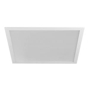 Opple 542003099900 542003099900 LED-paneel Wit Wit