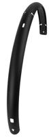 Eurofender Achterspatbord 28" e-motion