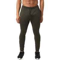 Björn Borg Borg Essential Active Pant