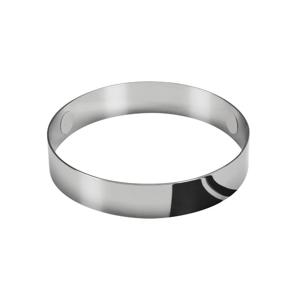 SLV Cyft - 1007609