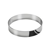 SLV Cyft - 1007609