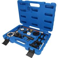 Brilliant Tools BT597760 Motorinstelgereedschapsset voor VAG 1.8, 2.0 FSI, TFSI Brilliant Tools BT597760 Motorinstelgereedschapsset voor VAG 1.8, 2.0 FSI, TFSI