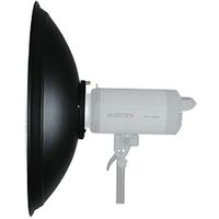 Walimex Universal Beauty Dish 41cm Hense 15626 Softbox (l x b x h) 720 x 495 x 200 mm 1 stuk(s) - thumbnail