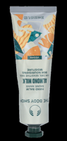 The Body Shop Hand Balm 30ml