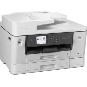 MFC-J6940DW All-in-one printer