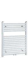 Best Design Zero badkamer radiator 80x60cm wit