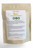 APH 180 Capsules