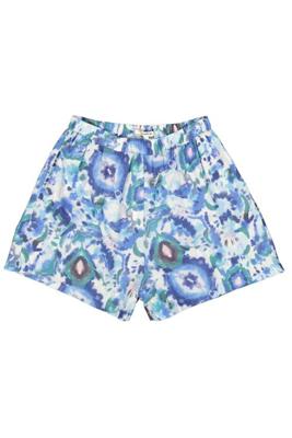 Garcia Shorts F50143-1257