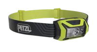 Petzl Tikka Hoofdlamp