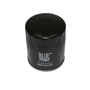 oliefilter ADJ132129
