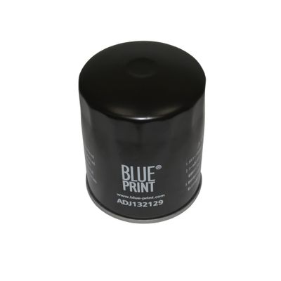 oliefilter ADJ132129