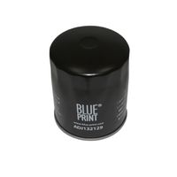 oliefilter ADJ132129