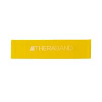 Theraband Loops 30 cm/12"