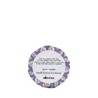 Davines More Inside Strong Dry Wax 75ml