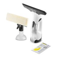 Karcher WV 2 Plus Accu Ruitenreiniger - 1.633-640.0